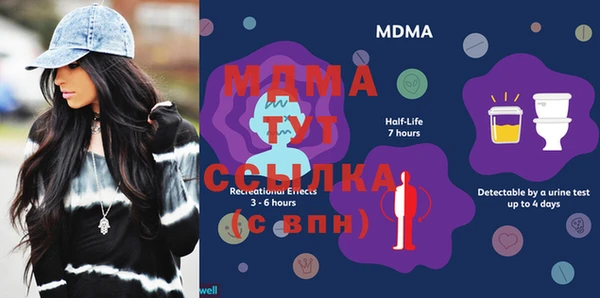 метамфетамин Гусев