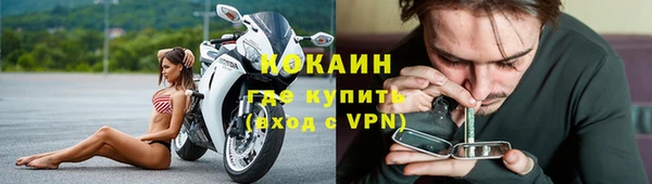 прущие крисы Гусь-Хрустальный