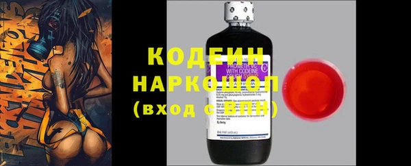 прущие крисы Гусь-Хрустальный