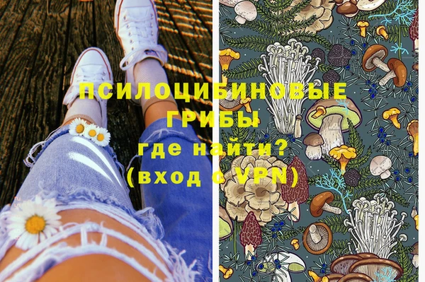 метамфетамин Гусев