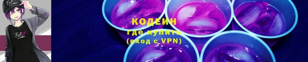 прущие крисы Гусь-Хрустальный
