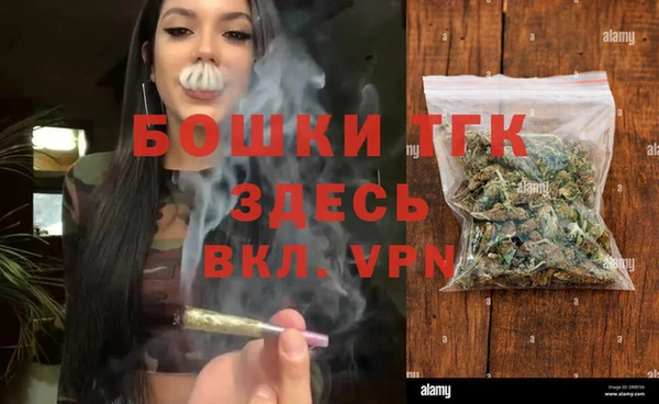 ешки Гусиноозёрск