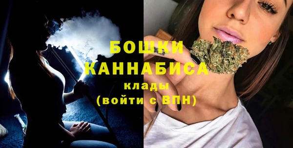ешки Гусиноозёрск