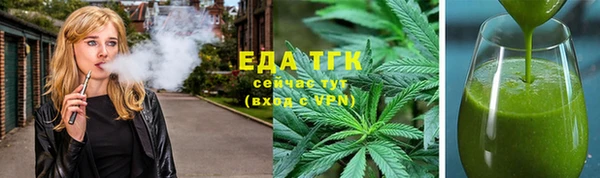 метамфетамин Гусев
