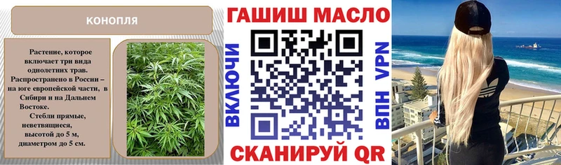 Дистиллят ТГК гашишное масло  закладки  Долгопрудный 