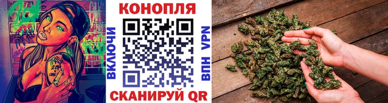 Бошки Шишки конопля  Долгопрудный 